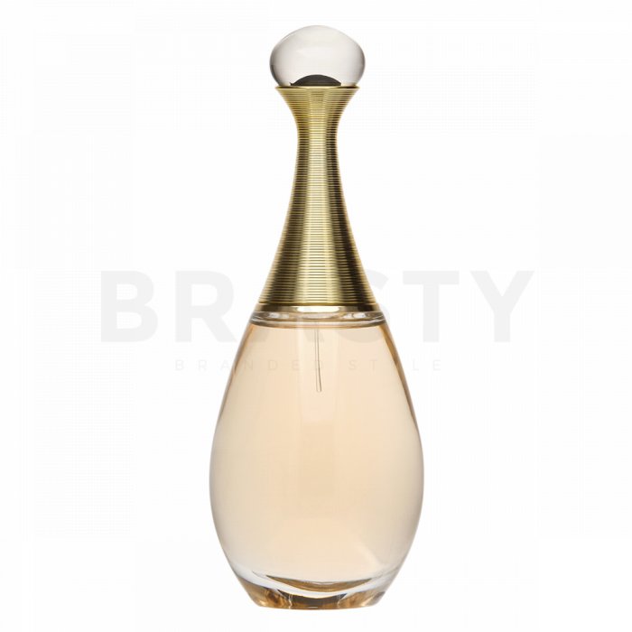 Christian dior j´adore eau de parfum pentru femei 10 ml esantion