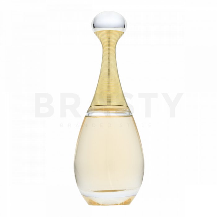 Christian dior j´adore eau de parfum pentru femei 100 ml