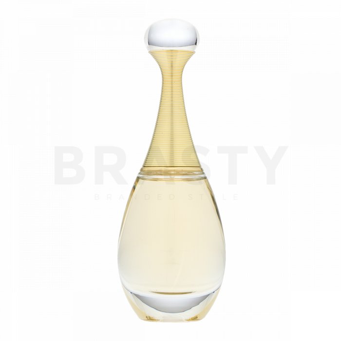 Christian dior j´adore eau de parfum pentru femei 50 ml