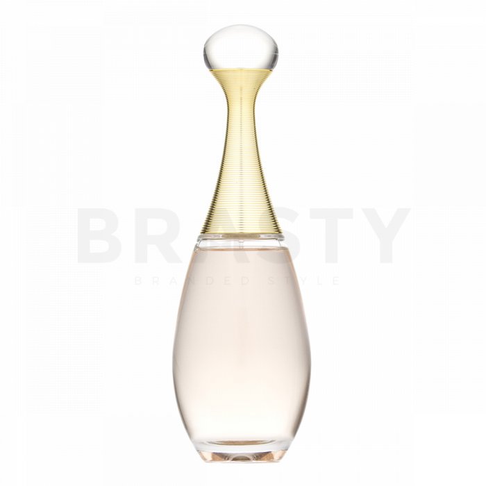 Christian dior j´adore eau de toilette pentru femei 100 ml