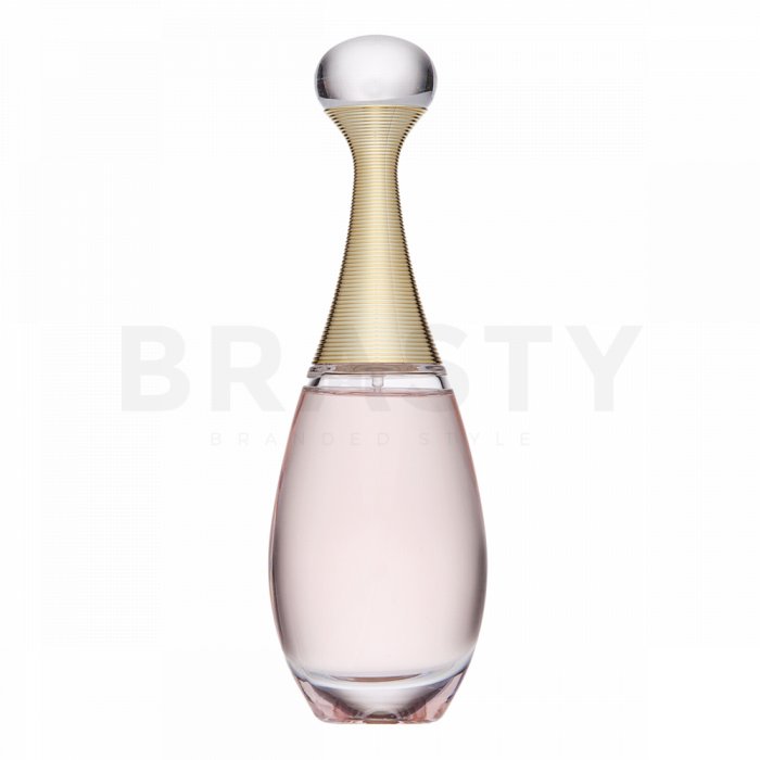 Christian dior j´adore eau de toilette pentru femei 50 ml