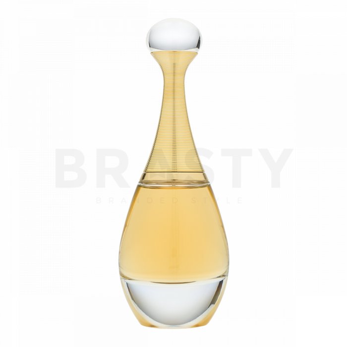 Christian dior j'adore l'absolu eau de parfum pentru femei 10 ml - esantion