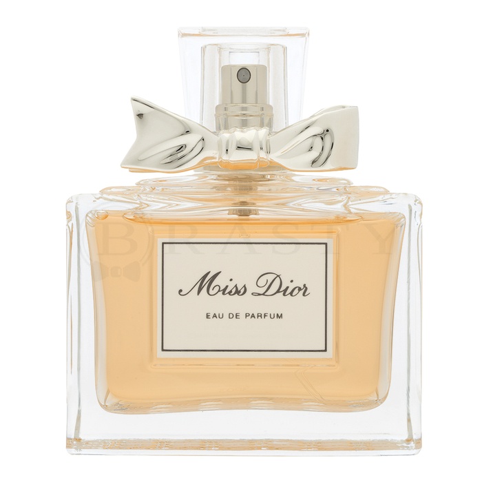 Christian dior miss dior 2011 eau de parfum pentru femei 10 ml esantion