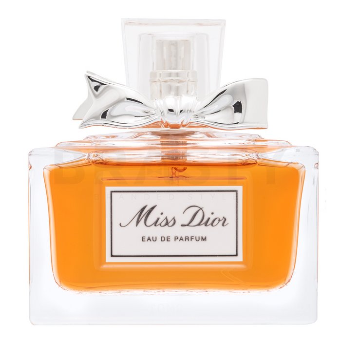 Christian dior miss dior 2011 eau de parfum pentru femei 50 ml