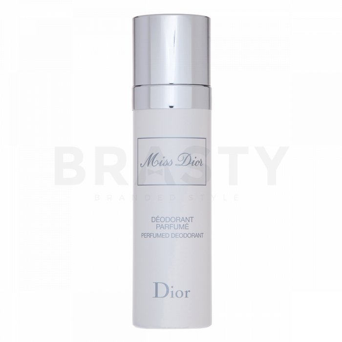 Christian dior miss dior chérie deospray pentru femei 100 ml