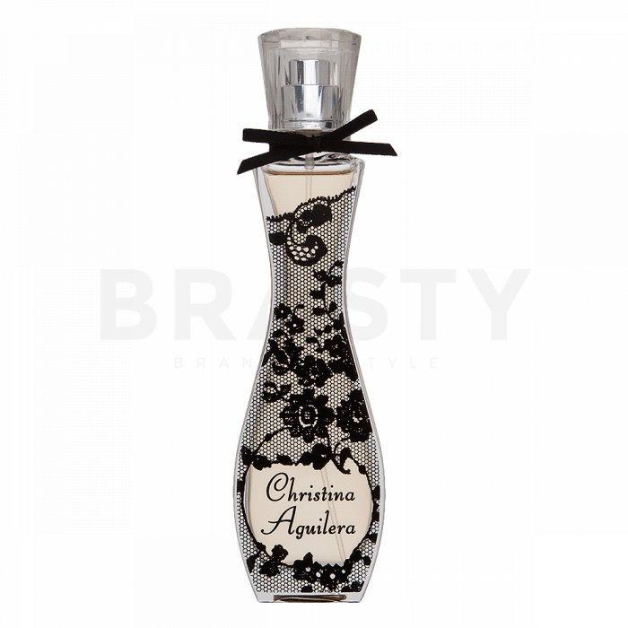 Christina aguilera christina aguilera eau de parfum pentru femei 50 ml