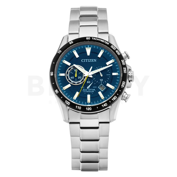 Citizen ca4444-82l