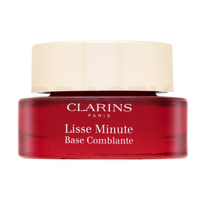 Clarins instant smooth perfecting touch crema de umplere cu efect matifiant 15 ml