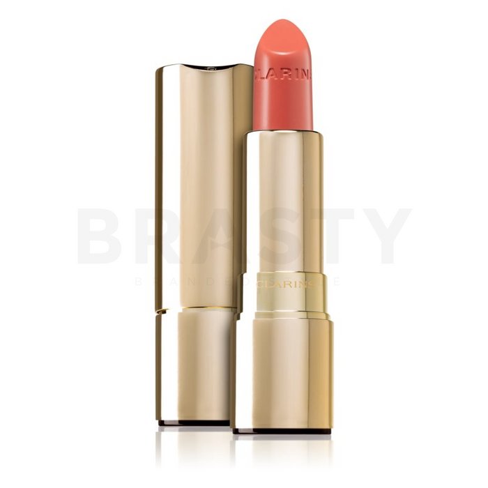 Clarins joli rouge 705 soft berry ruj cu persistenta indelungata cu efect de hidratare 3,5 g