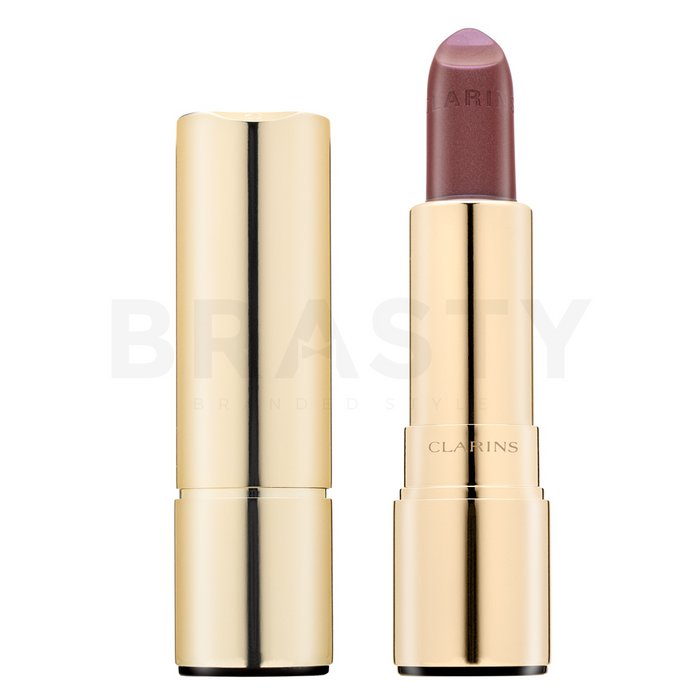 Clarins joli rouge 706 fig ruj cu persistenta indelungata cu efect de hidratare 3,5 g