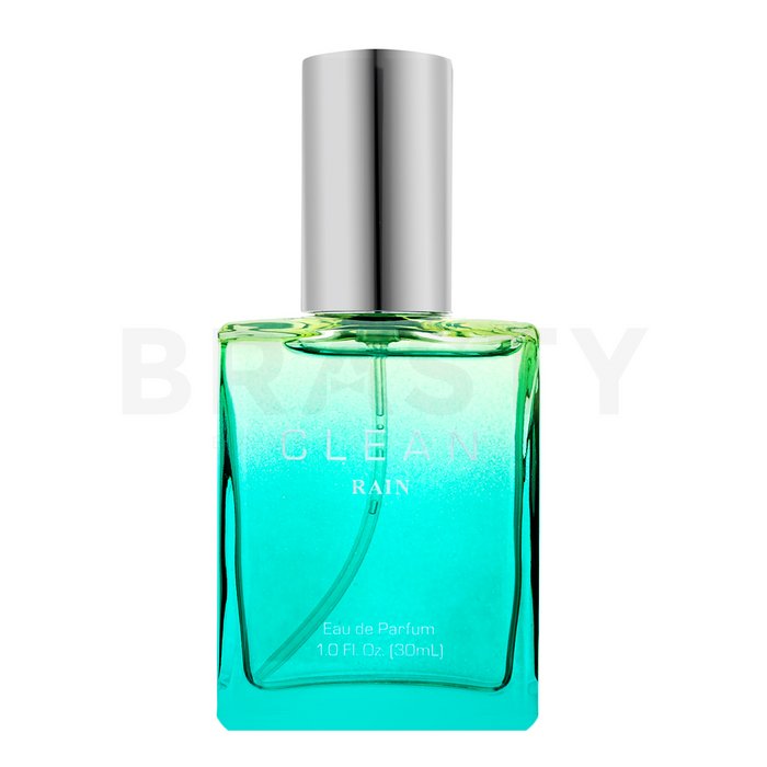 Clean rain eau de parfum femei 30 ml