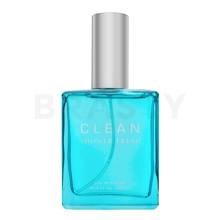Clean shower fresh eau de parfum femei 60 ml