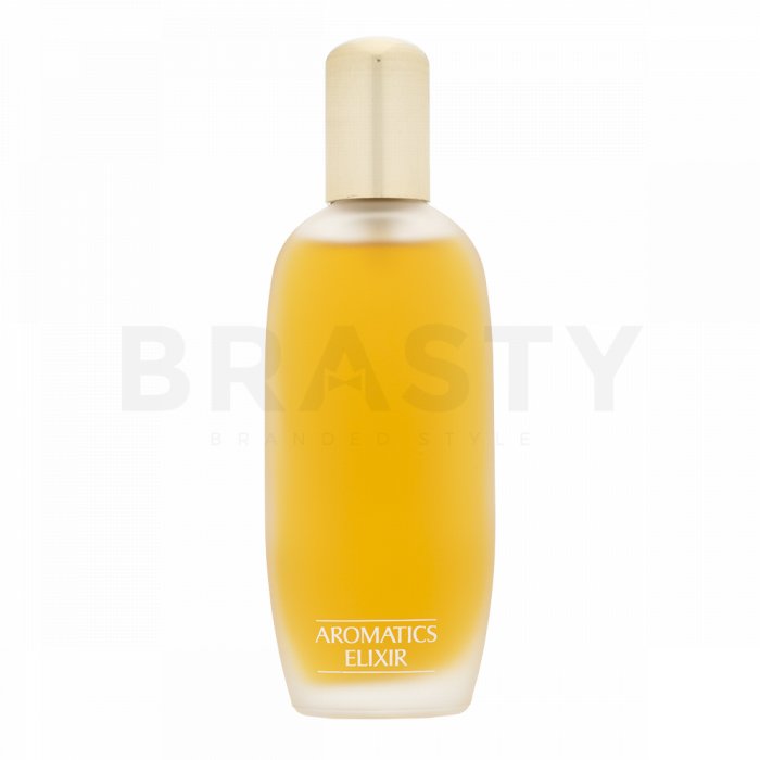 Clinique aromatics elixir eau de parfum pentru femei 100 ml
