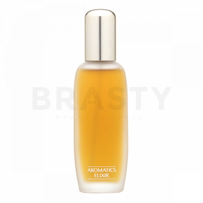 Clinique aromatics elixir eau de parfum pentru femei 45 ml