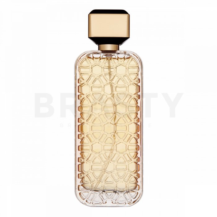 Clinique beyond rose eau de parfum pentru femei 100 ml