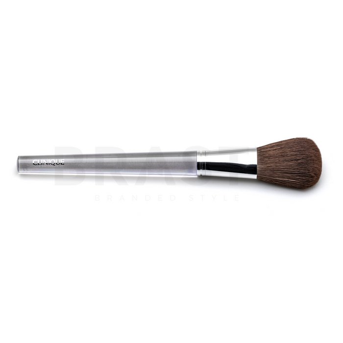 Clinique blush brush pensulă pentru blush
