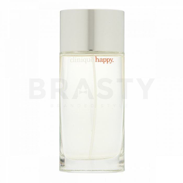 Clinique happy eau de parfum pentru femei 100 ml
