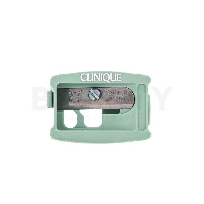 Clinique lip and eye pencil sharpener ascutitoare pentru creioane cosmetice
