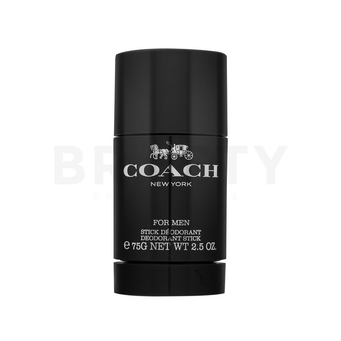 Coach coach for men deostick bărbați 75 g