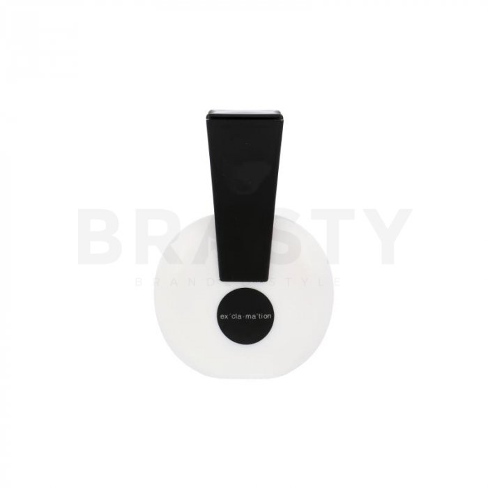 Coty exclamation eau de cologne femei 50 ml