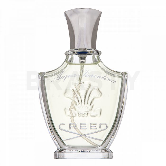Creed acqua fiorentina eau de parfum pentru femei 75 ml