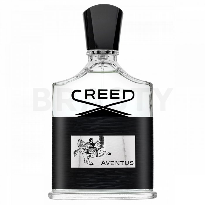Creed aventus eau de parfum pentru bărbați 100 ml