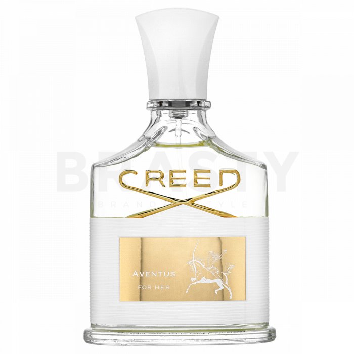 Creed aventus eau de parfum pentru femei 75 ml