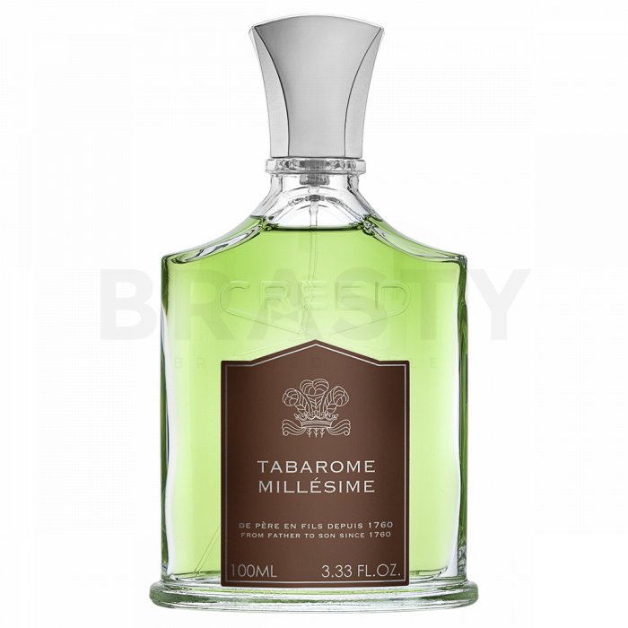 Creed tabarome eau de parfum pentru bărbați 100 ml