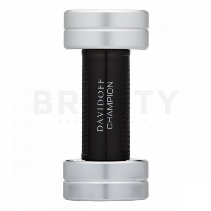 Davidoff champion eau de toilette pentru barbati 50 ml