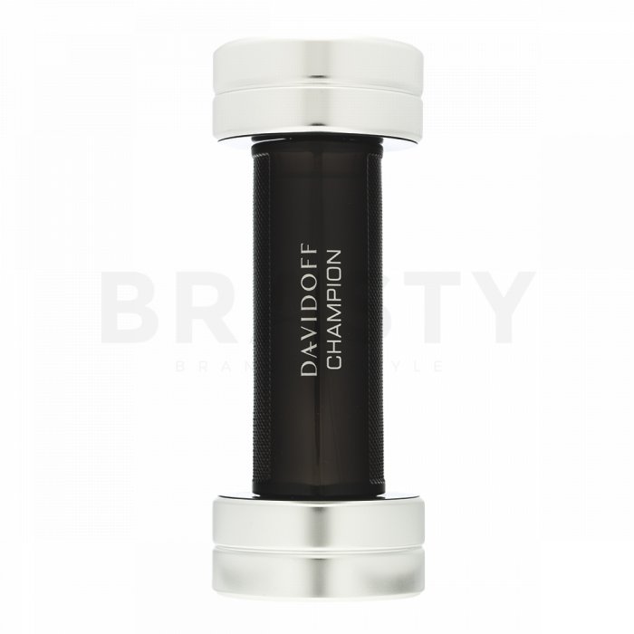 Davidoff champion eau de toilette pentru barbati 90 ml