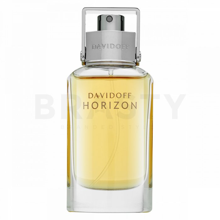 Wade Monograph Charles Keasing Cauti Davidoff Cool Water Parfum ? Descopera Oferta - Parfumuri Online.ro Wade Monograph Charles Keasing Cauti Davidoff Cool Water Parfum ? Descopera Oferta - Parfumuri Online.ro