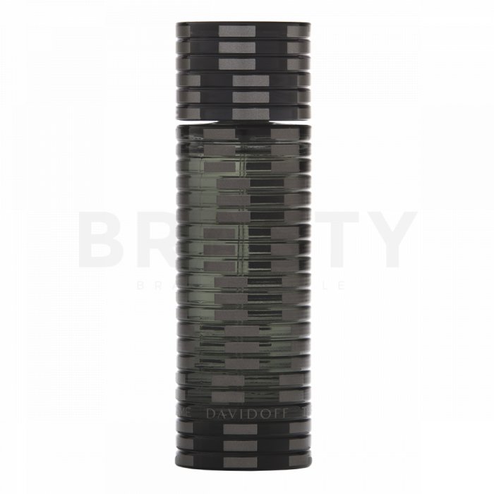 Davidoff the game eau de toilette pentru barbati 100 ml