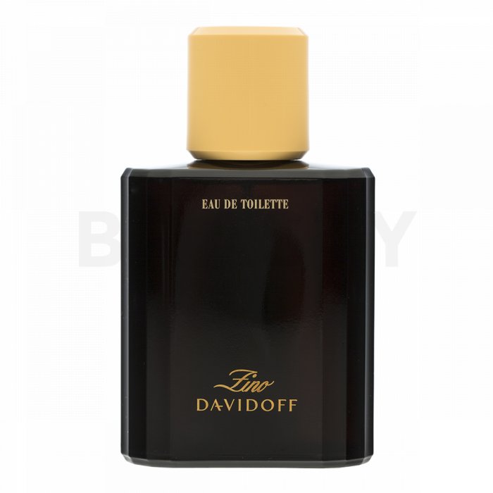 Davidoff zino eau de toilette pentru barbati 10 ml esantion