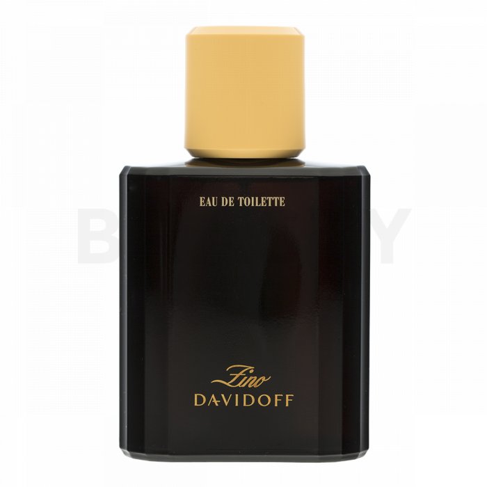 Davidoff Zino eau de Toilette pentru barbati 10 ml Esantion