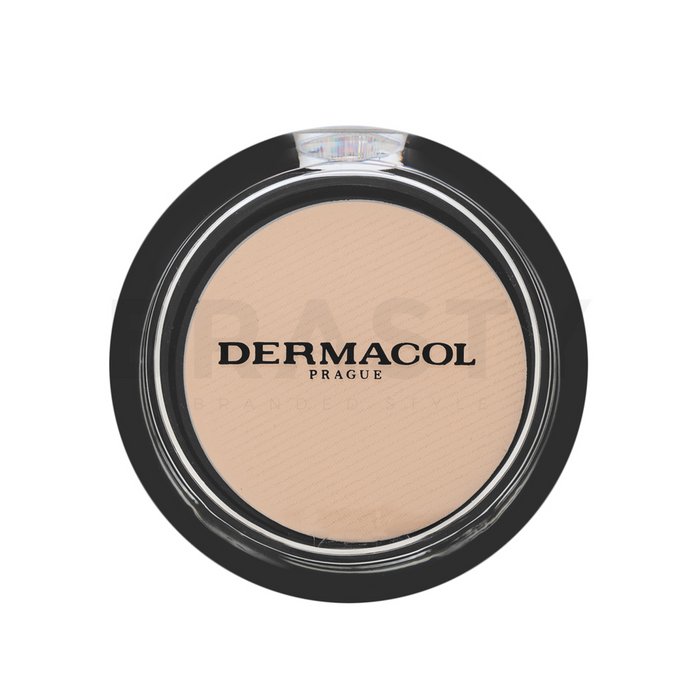 Dermacol corrector 0.0 ivory corector 2 g