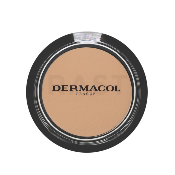 Dermacol corrector 1.5 sand corector 2 g