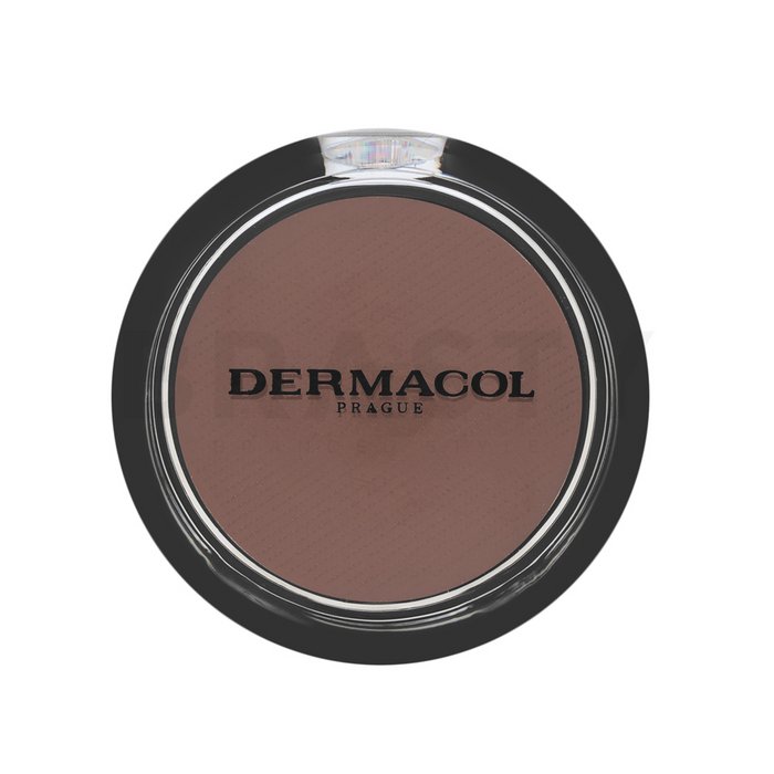 Dermacol corrector 6.0 dark chocolate corector 2 g