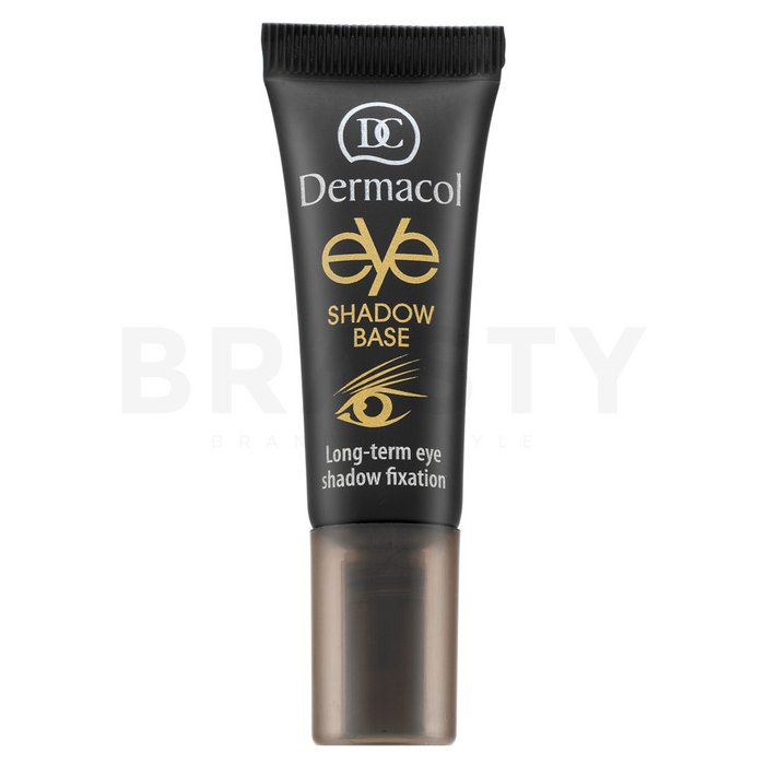 Dermacol Eye Shadow Base baza pentru machiaj pentru ochi 7,5 ml