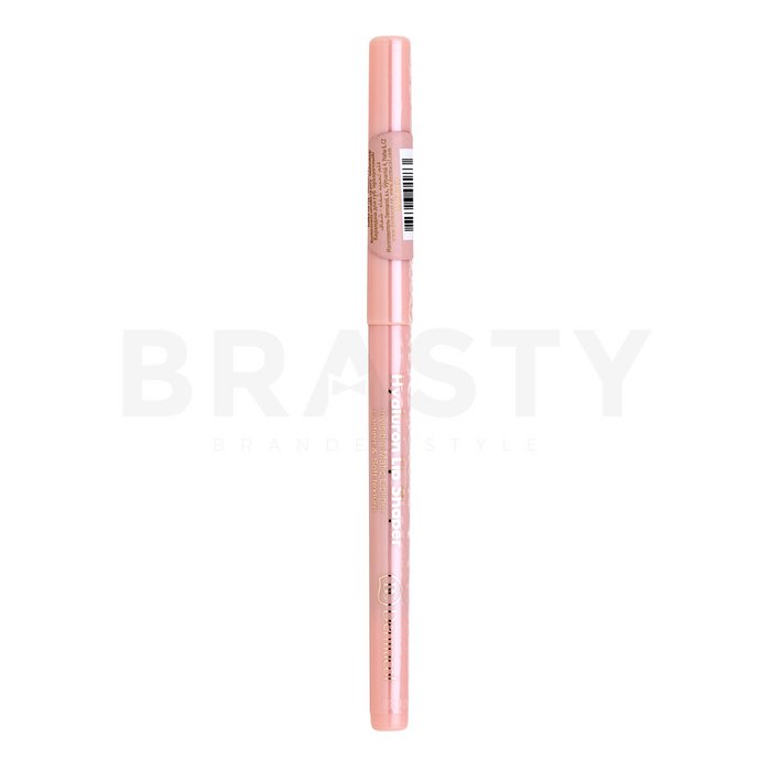 Dermacol hyaluron lip shaper creion contur buze anti riduri 4,8 g