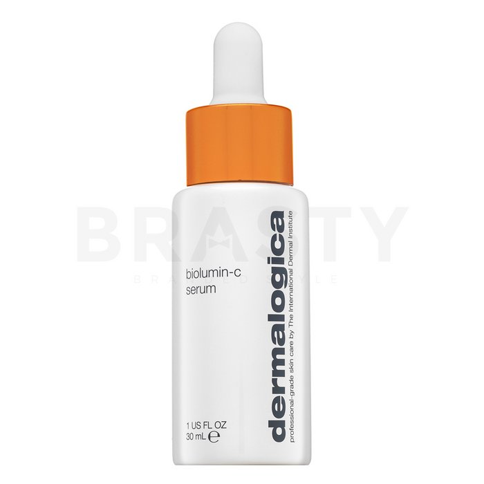 Dermalogica age smart biolumin-c serum loțiune de întinerire pentru piele matură 30 ml