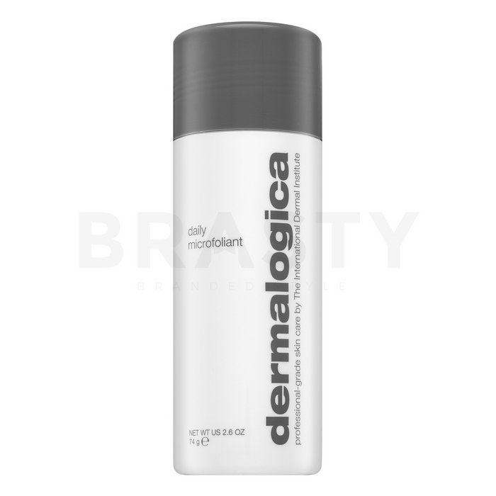 Dermalogica daily microfoliant exfoliant pentru toate tipurile de piele 74 g