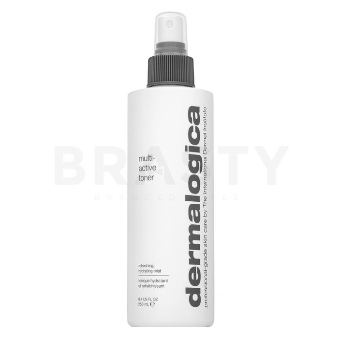 Dermalogica multi-active toner tonic în spray 250 ml