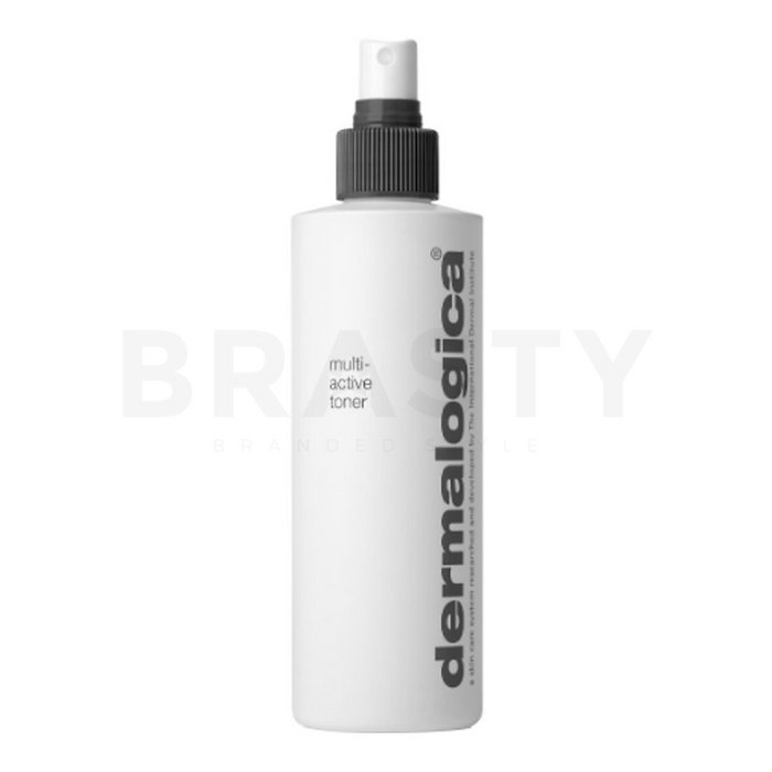 Dermalogica multi-active toner tonic în spray 50 ml