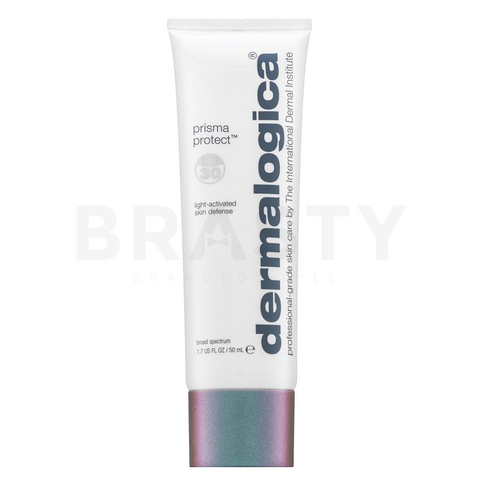 Dermalogica Prisma Protect SPF30 crema de protejare pentru toate tipurile de piele 50 ml image8