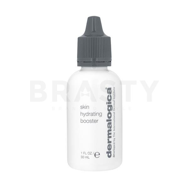 Dermalogica skin hydrating booster ser cu hidratare intensivă pentru piele uscată 30 ml