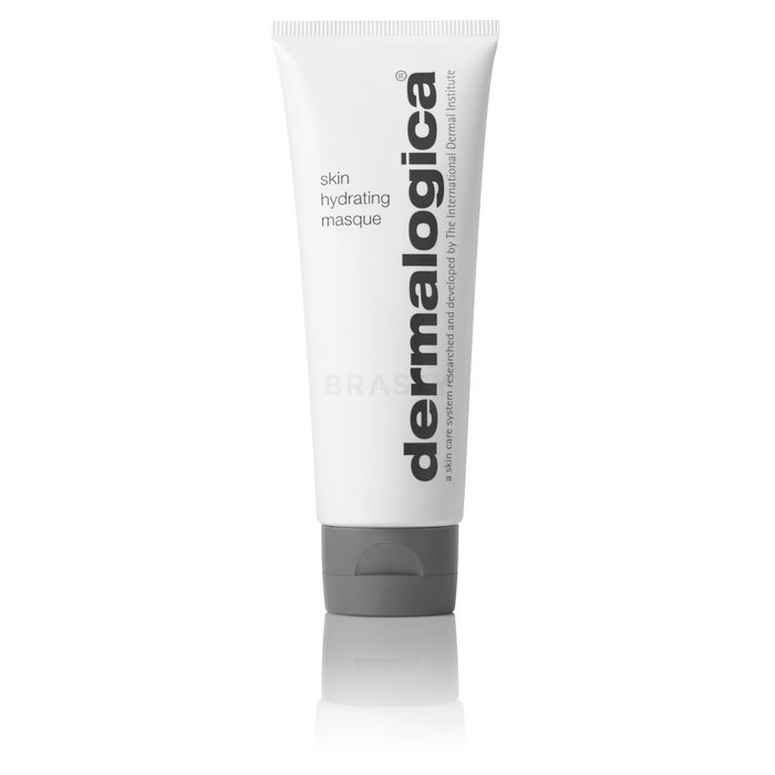 Dermalogica skin hydrating masque mască hrănitoare pentru piele uscată 75 ml