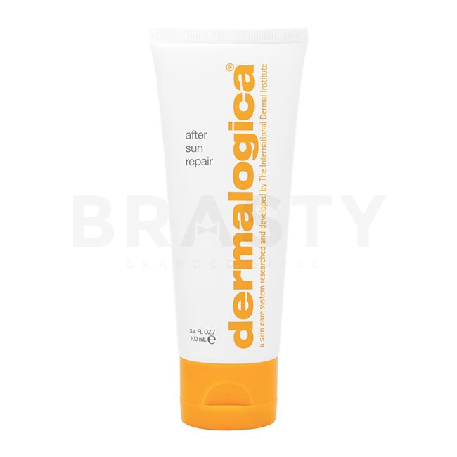 Dermalogica sun care after sun repair loțiune calmantă după bronzare 100 ml