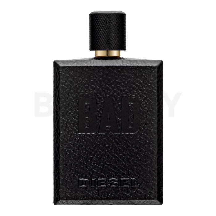 Diesel bad eau de toilette bărbați 100 ml