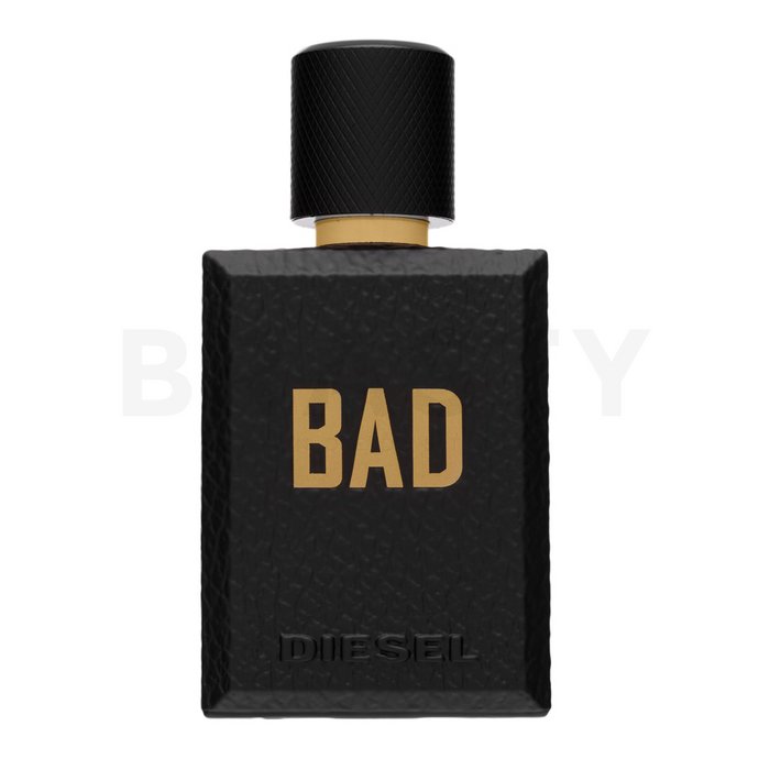 Diesel bad eau de toilette bărbați 50 ml