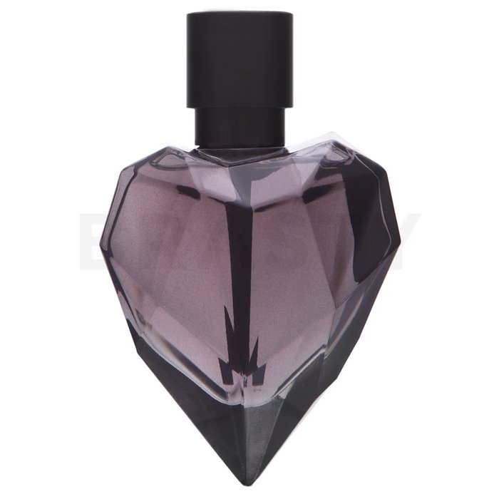 Diesel loverdose tattoo eau de parfum femei 30 ml